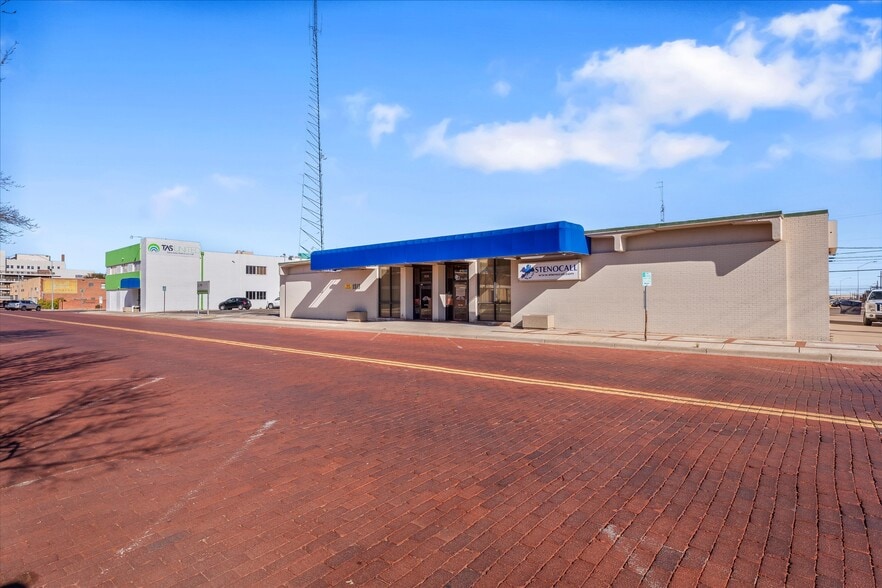 More Photos Of , Lubbock Unknown For Sale