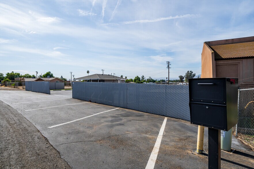 More Photos Of 6315 Pedley Rd, Riverside Land For Sale