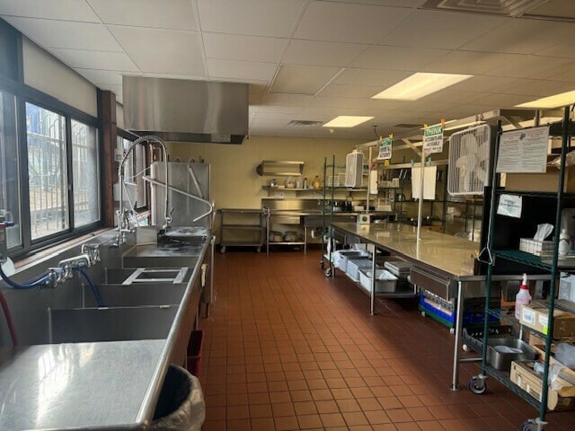 More Photos Of 1118 4th St, Hudson Schools For Sale