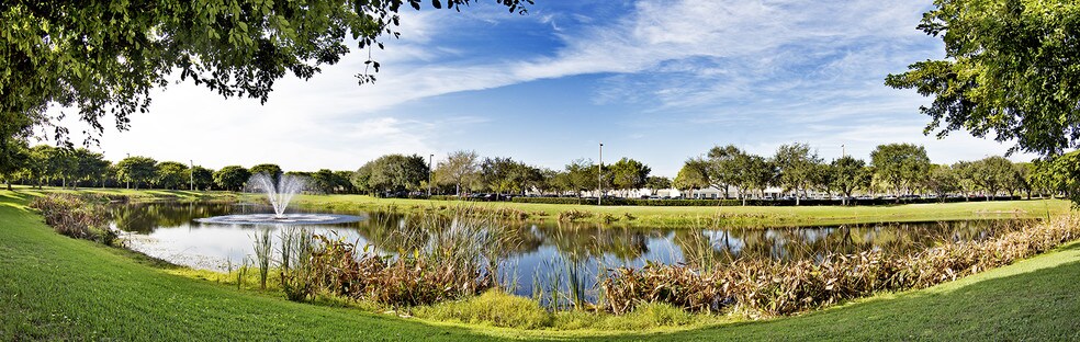 More Photos Of 10301 Hagen Ranch Rd, Boynton Beach Medical For Lease