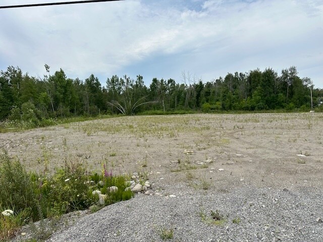 More Photos Of 262 Leeds And Grenville 44, Kemptville Land For Sale
