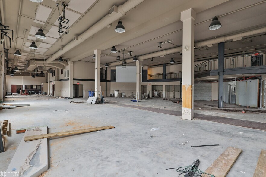 More Photos Of 11 W 2nd St, Bethlehem Apartments For Sale