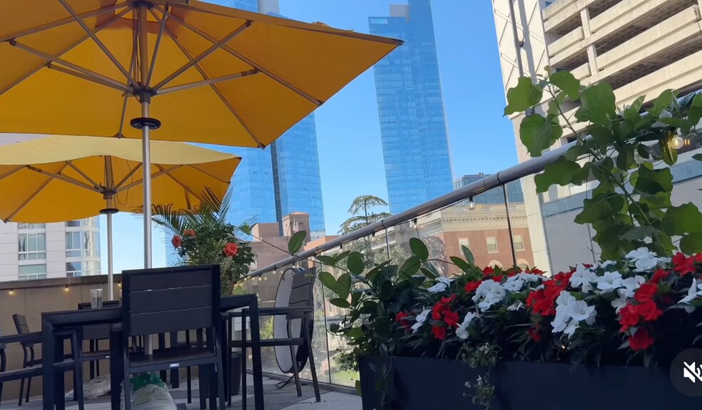 More Photos Of 250-270 Main St, White Plains Hotel For Lease