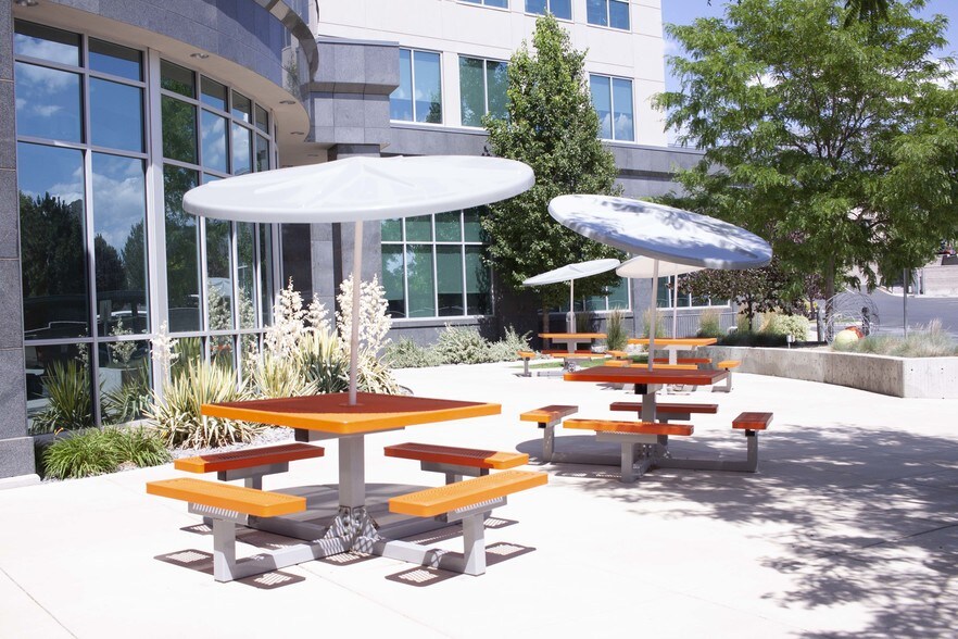 More Photos Of 1275 W 1600 N, Orem Office For Sale