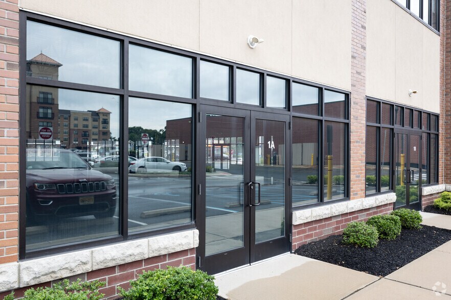 Photo of 1st Floor Ste 