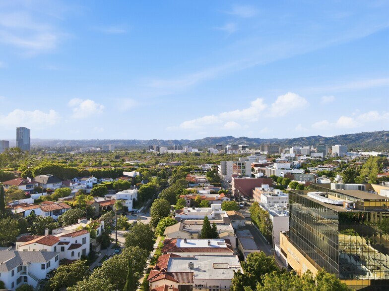 More Photos Of 1232 Smithwood Dr, Los Angeles Apartments For Sale