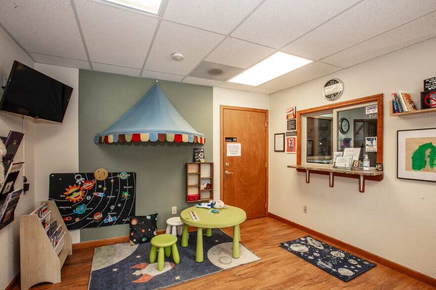 More Photos Of 724 Pine St, Sandpoint Office Residential For Sale