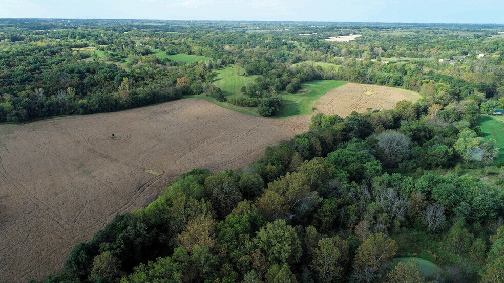 More Photos Of 22413 Highway C, Lawson Specialty For Sale