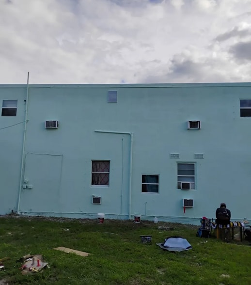 More Photos Of , Fort Pierce Multifamily For Sale