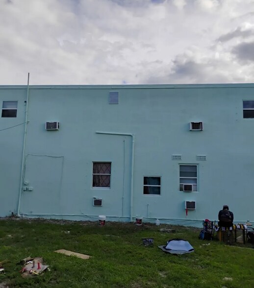 More Photos Of , Fort Pierce Multifamily For Sale