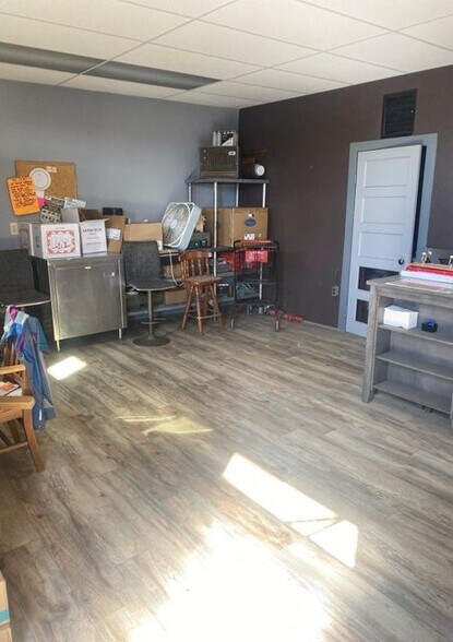 More Photos Of 802 Main St, Walsenburg General Retail For Sale