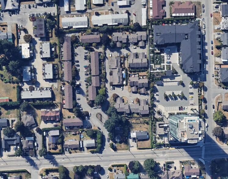 More Photos Of 32870 Bevan Way, Abbotsford Land For Sale