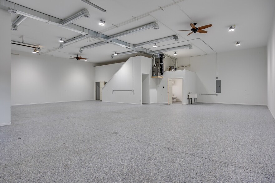 More Photos Of 4323 Duraform Ln, Windsor Industrial For Sale