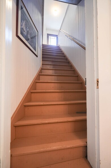 More Photos Of 15682 Highway 395, Lakeview Land For Sale