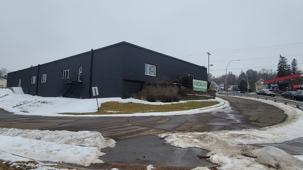 More Photos Of 500 E 10th St, Duluth Service For Lease