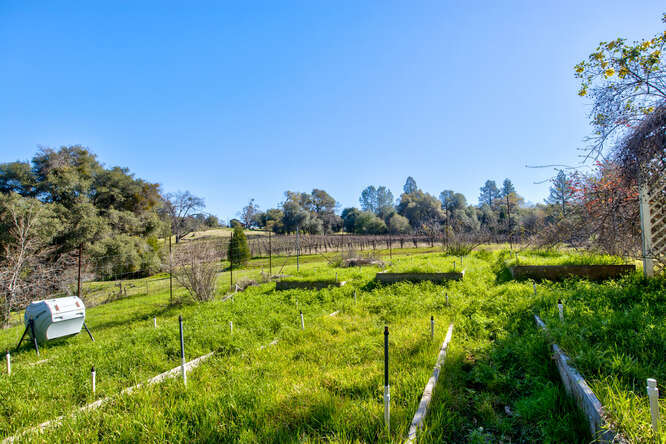 More Photos Of 3900 Tawanka Rd, Somerset Land For Sale