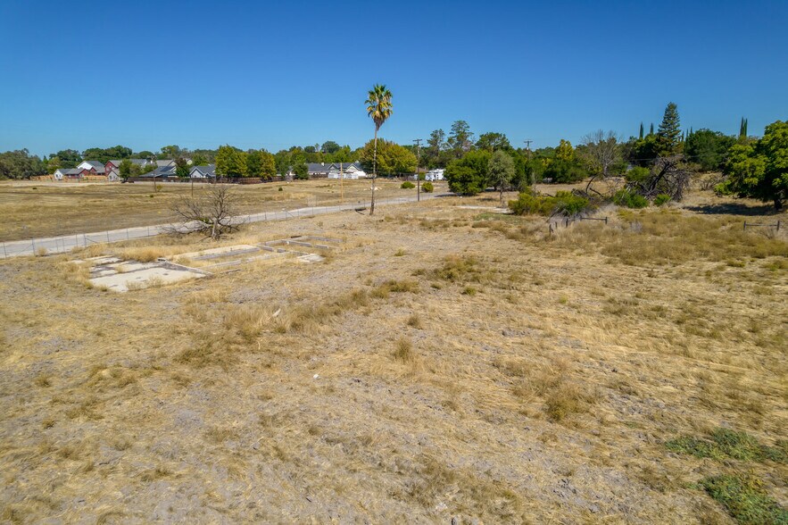 More Photos Of 2115 El Camino Real, Atascadero Land For Sale