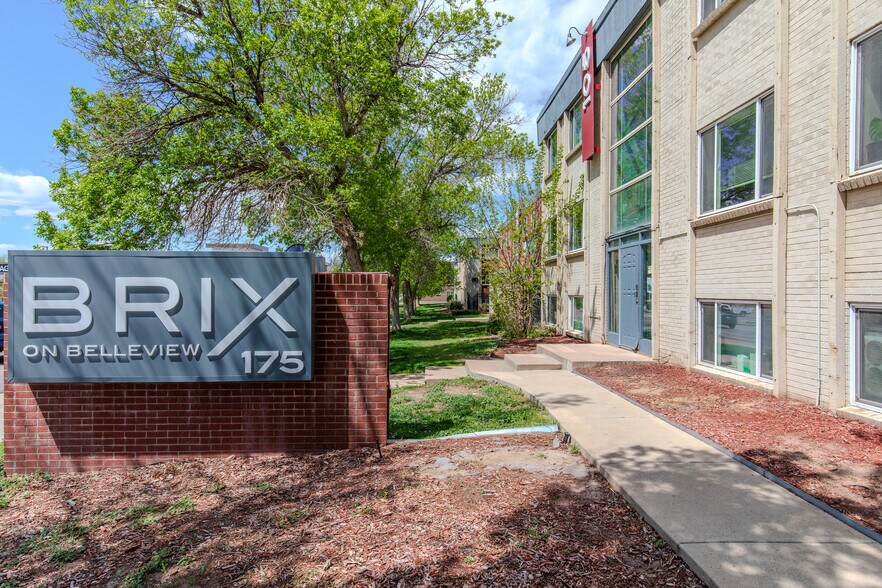 More Photos Of 175 W Belleview Ave, Englewood Apartments For Sale