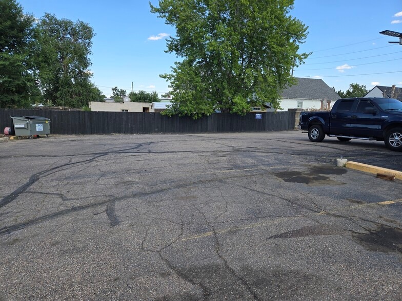 More Photos Of 6755 E 72nd Ave, Commerce City Medical For Sale