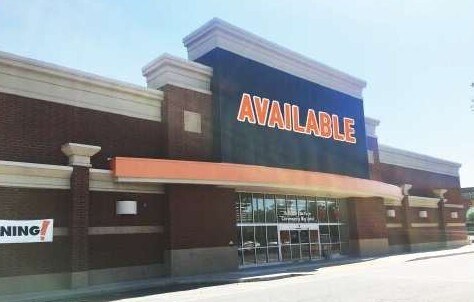 More Photos Of 4351 Black Horse Pike, Mays Landing Storefront For Lease