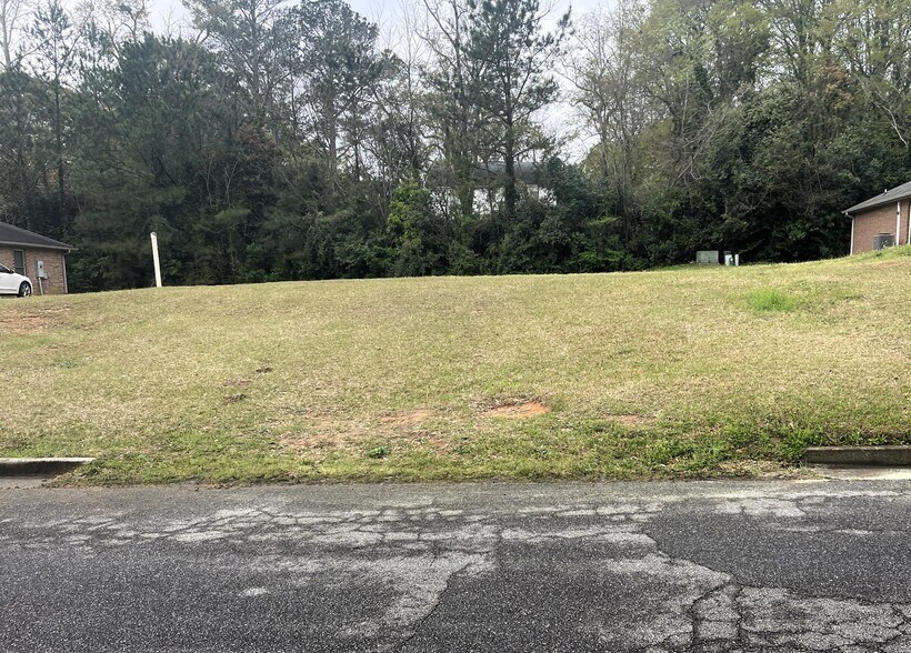 More Photos Of , Elberton Unknown For Sale