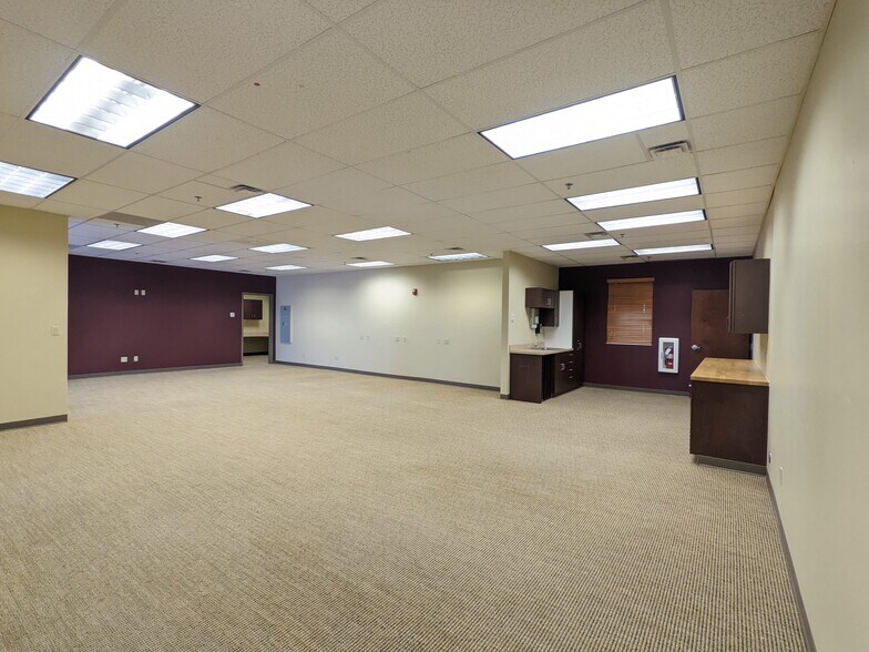 More Photos Of 265 Tanglewood Ln, Silverthorne Medical For Lease