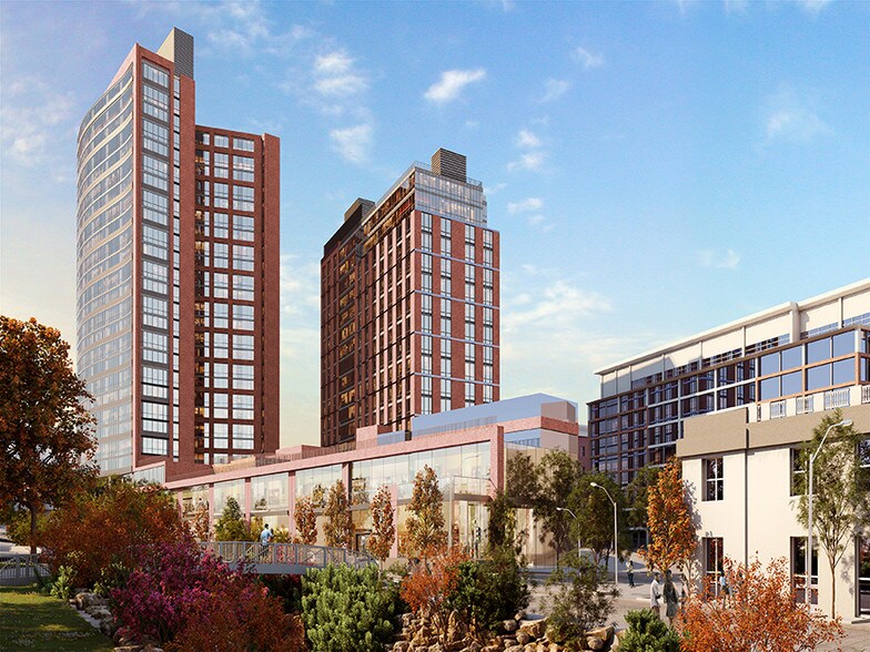 More Photos Of 50 Nepperhan St, Yonkers Apartments For Lease