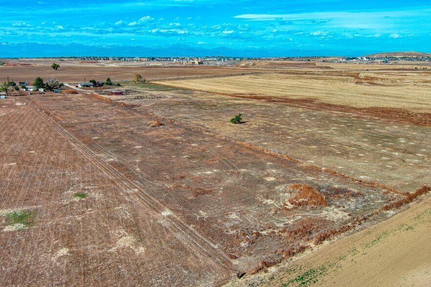 More Photos Of 16130 Huron St, Broomfield Land For Sale