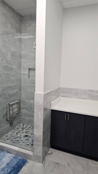 More Photos Of 11619 Independence Parkway, Frisco Medical For Sale