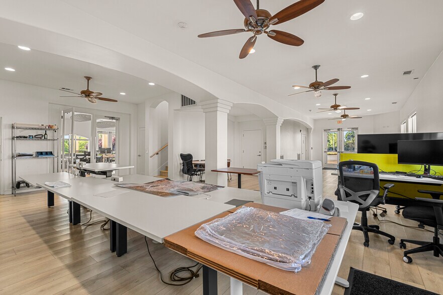 More Photos Of 3000 Alexandrite Dr, Rescue Land For Sale