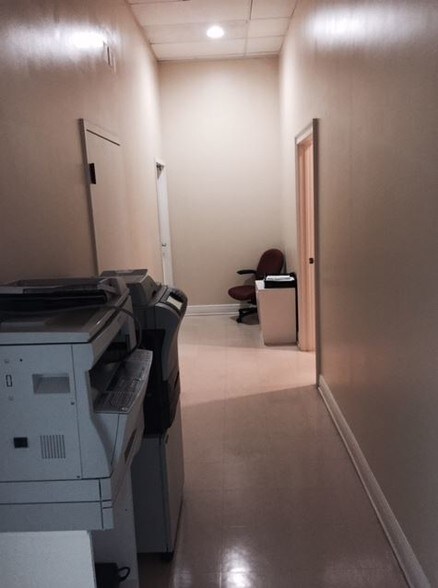 Photo of 1st Floor Ste 