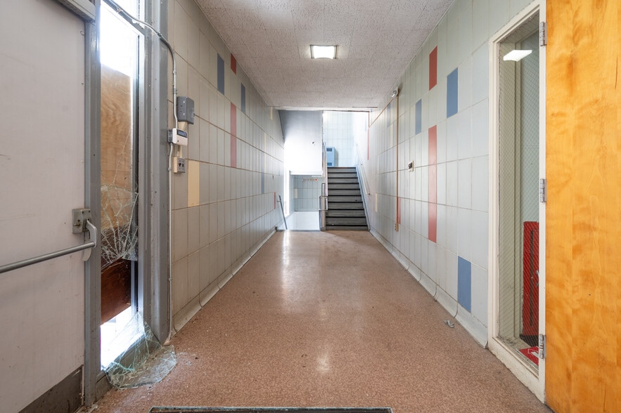 More Photos Of , Torrington Specialty For Sale
