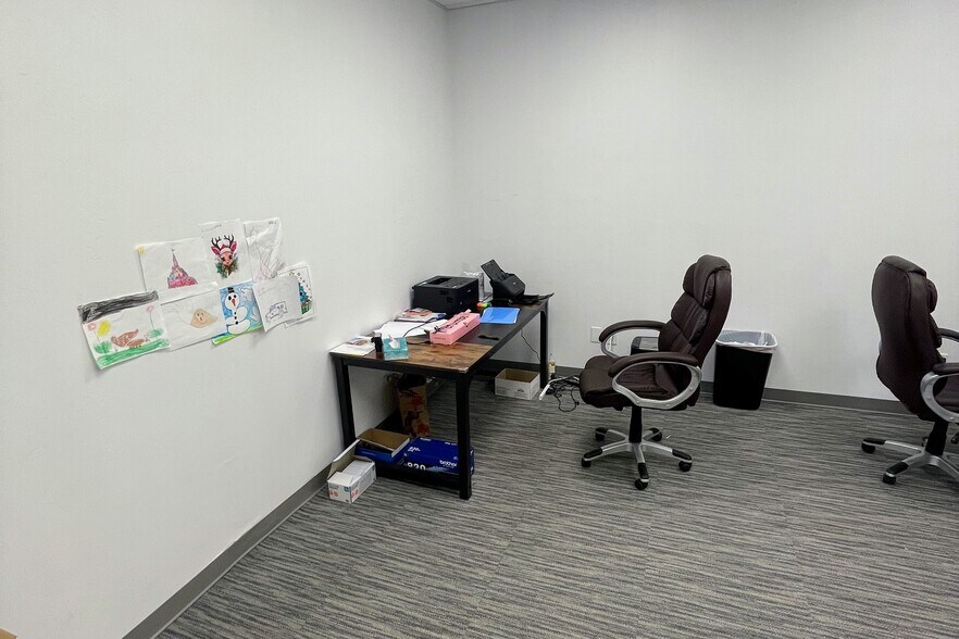 More Photos Of 2135 W Main St, Lehi Medical For Sale