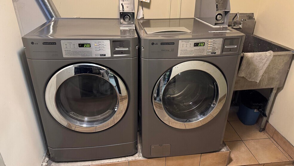 More Photos Of 49 E 78th St, New York Apartments For Sale