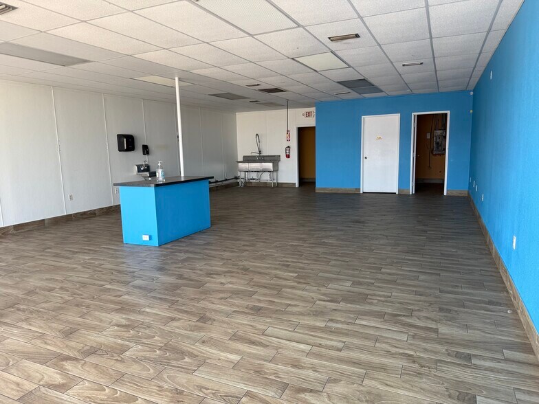More Photos Of 1297 FM 407, Lewisville Unknown For Lease