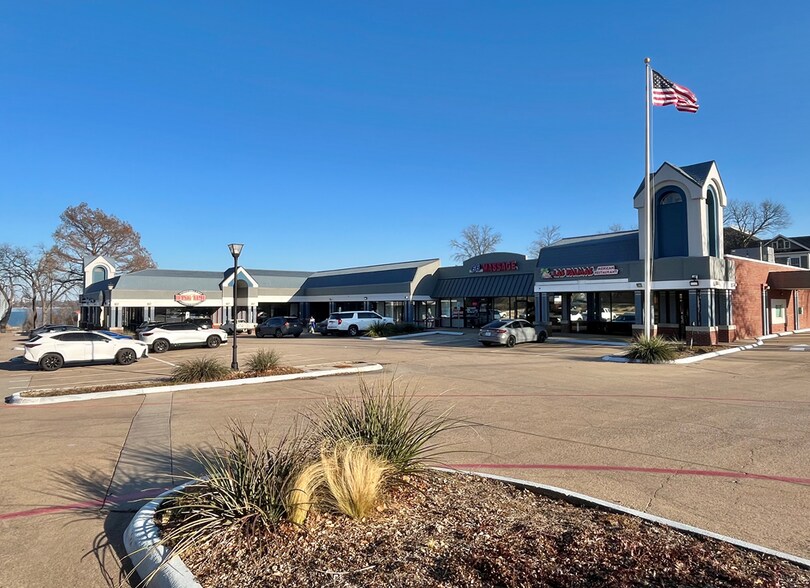 Primary Photo Of 9800 Lakeview Pky, Rowlett Unknown For Lease