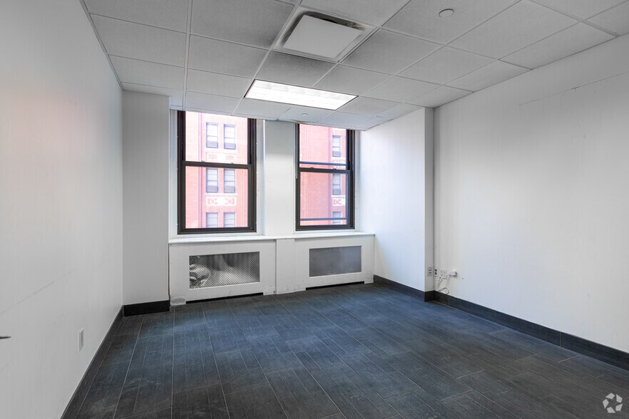 Photo of 7th Floor Ste 