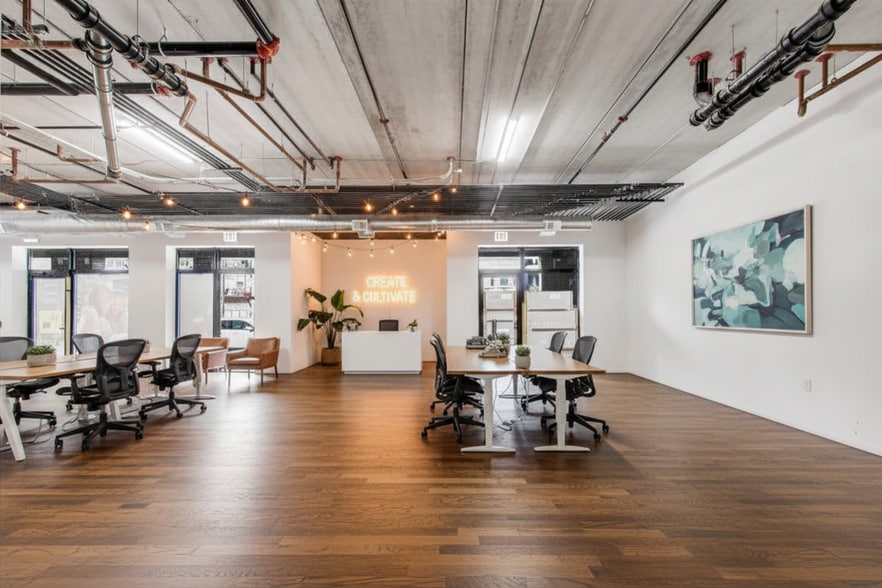 More Photos Of 1319 N Western Ave, Chicago Apartments For Sale