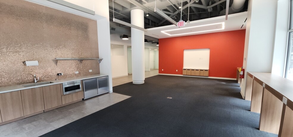 More Photos Of 805 Peachtree St NE, Atlanta Apartments For Lease