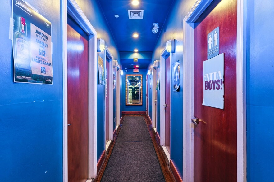 More Photos Of , Philadelphia General Retail For Sale