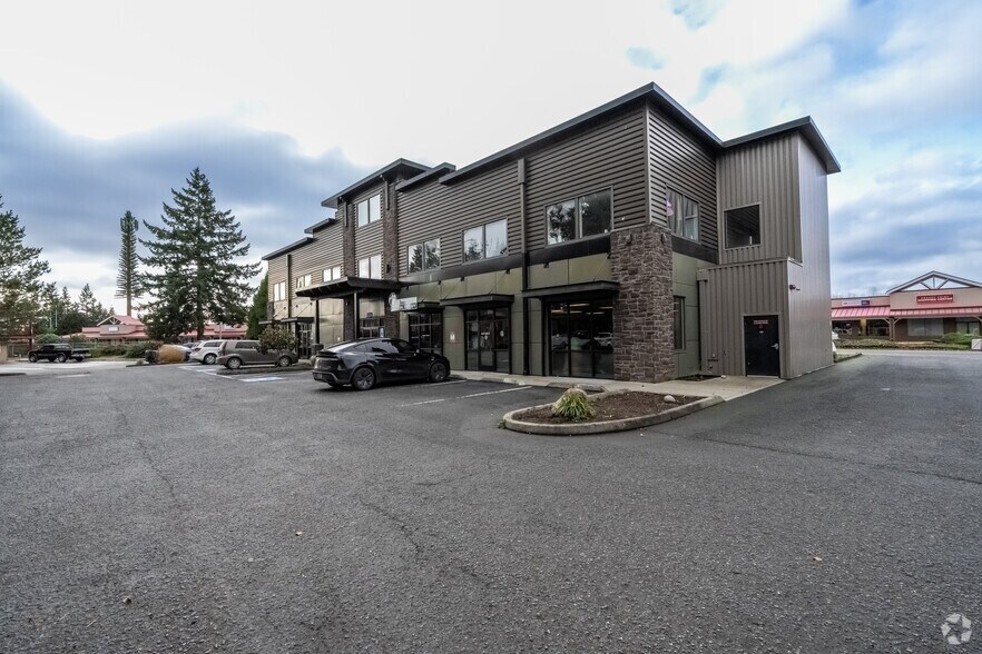 More Photos Of 3204 Smokey Point Dr, Arlington Office For Lease