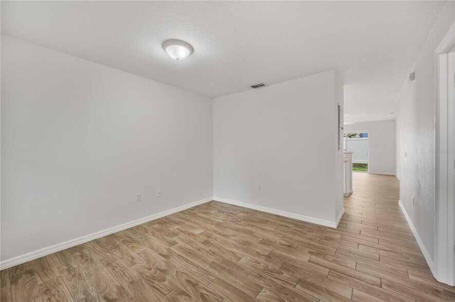 More Photos Of 210 S Orange Ave, Bartow Apartments For Sale