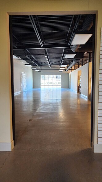 More Photos Of 920 Peachtree Pky, Cumming Storefront Retail Office For Lease