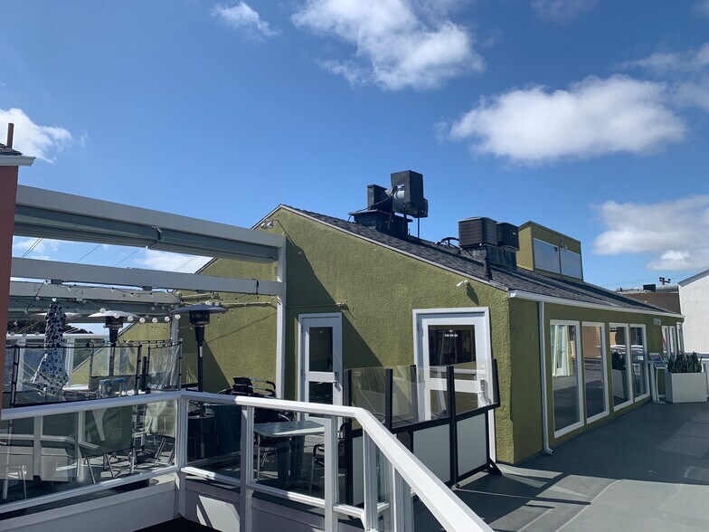 More Photos Of 1100 S Coast Hwy, Laguna Beach Office For Sale