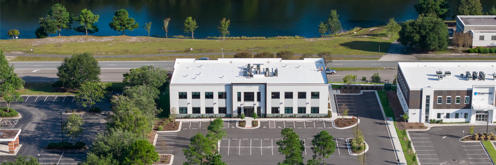 Primary Photo Of 2725 Iron Gate Dr, Wilmington Medical For Sale