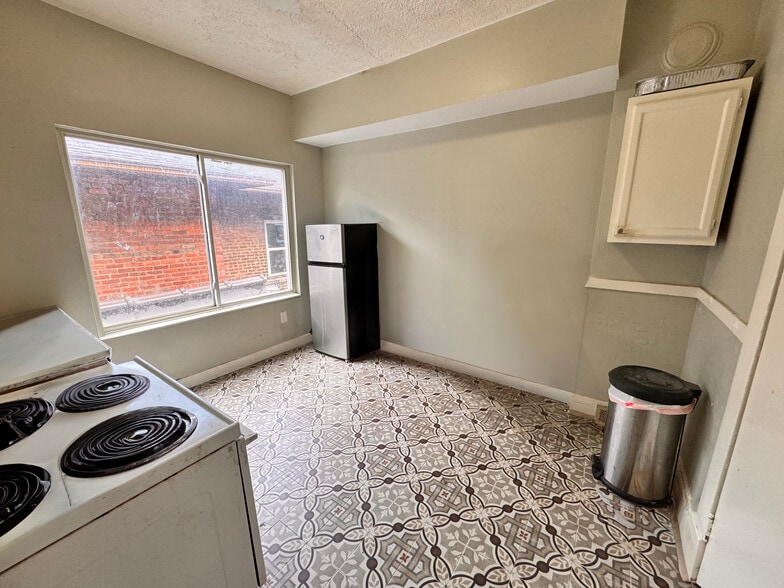 More Photos Of 8621 Denison Ave, Cleveland Apartments For Sale