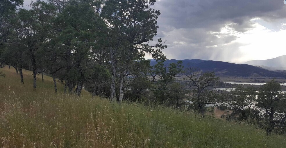 More Photos Of Campground Rd, Stonyford Land For Lease