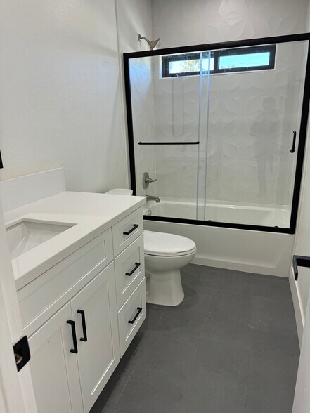 More Photos Of 4164 34th St, San Diego Apartments For Sale