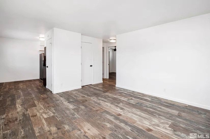 More Photos Of 1101 E Taylor St, Reno Apartments For Sale