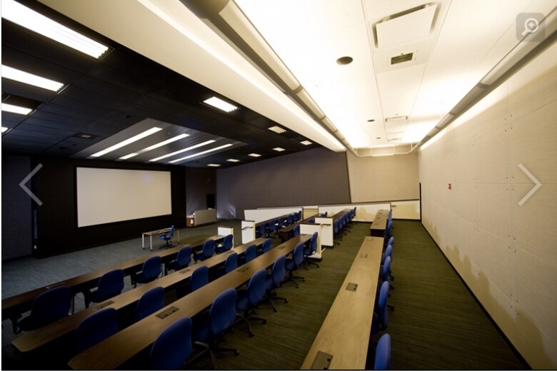 More Photos Of 4170 Allium Ct, Springfield Office For Lease